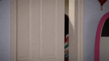 200.gif?cid=fc005b08e506bf42829934f7f76e324af58bc128d5ca0c2a&rid=200.gif&ct=g