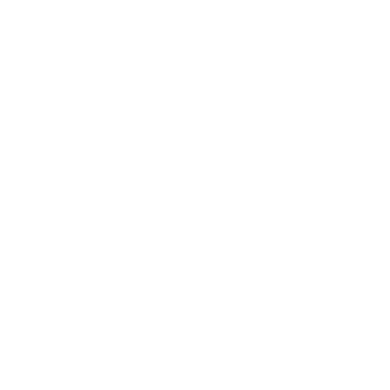 White Sticker