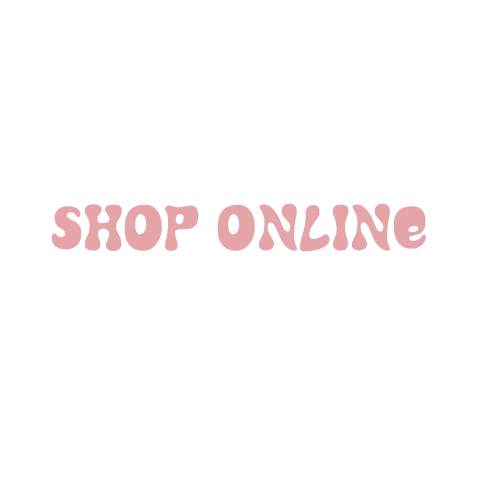 Noun Shop Online Sticker by NOUNcollectables
