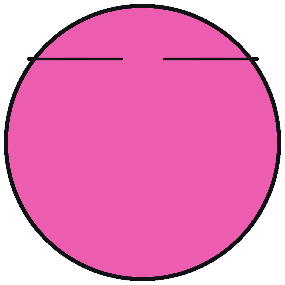 10K 5K Sticker by Farmacias Benavides