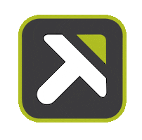 Sticker by Trigger Point Russia