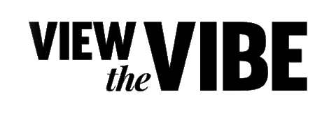 Good Vibes Toronto Sticker