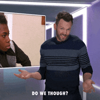 Joel! GIFs on GIPHY - Be Animated