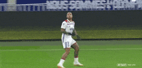 depay GIF by nss sports