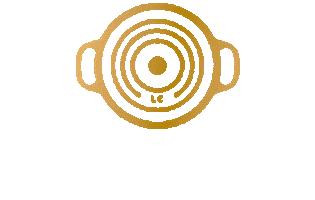 Sticker by Le Creuset