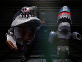 200.gif?cid=fc005b085718a0133e2cb7284c22109367dbe60f0dab8976&rid=200.gif&ct=g