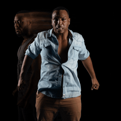 Richard Wright Broadway GIF