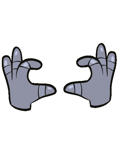 Heart Love Sticker by Hojalata