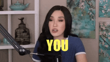 Roaming Millennial GIF