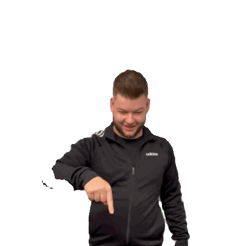 Seth Imóveis Sticker