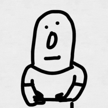 Fat-boobs GIFs - Get the best GIF on GIPHY