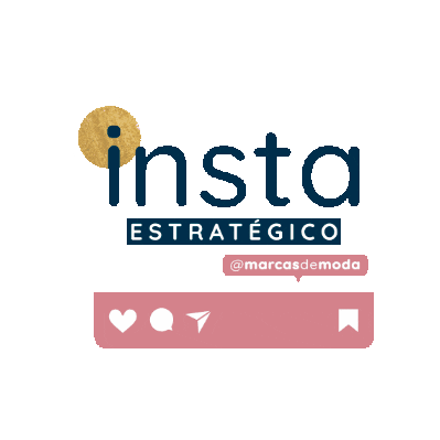 Yssa Marketing Sticker