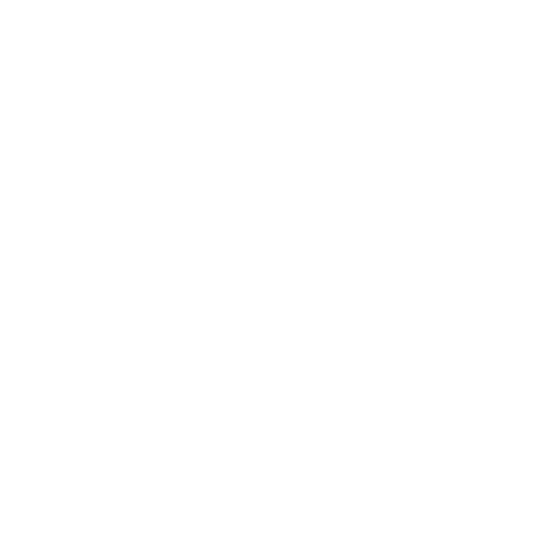 Sticker by STAUDS_WIEN