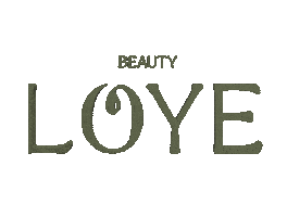 Loye Beauty Sticker