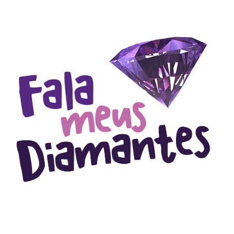 João Bosco e Gabriel Sticker