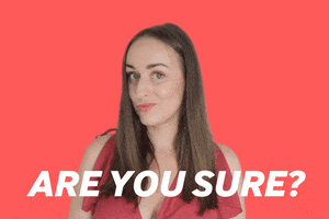 GIF by Medleythink Creative