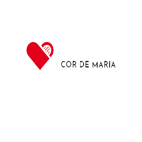 cordemaria Sticker
