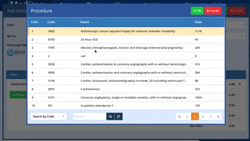 Virtual Terminal Payment GIF