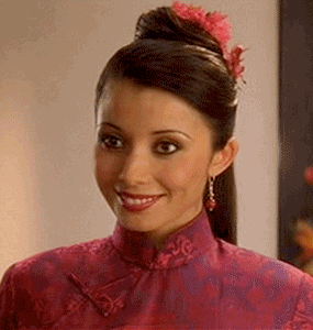 chinese drama | Tag | PrimoGIF