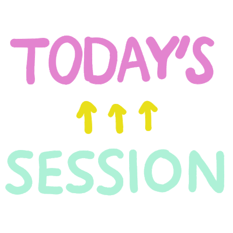 Climbing Bouldering Sticker by fantasista_climbing