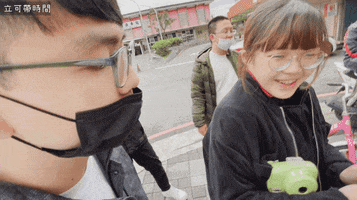 200.gif?cid=fc005b08858c6dbe738d37e31cc4da7e2e97772991776075&rid=200.gif&ct=g