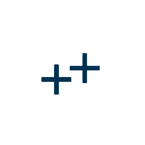 Retinol Sticker by skinbetter science