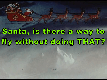 rifftrax