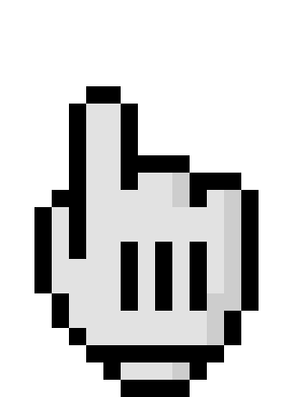 Source: Pixel Planet Today