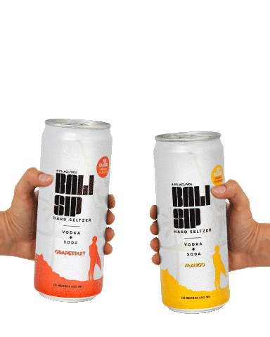 Beings of Leisure Sticker