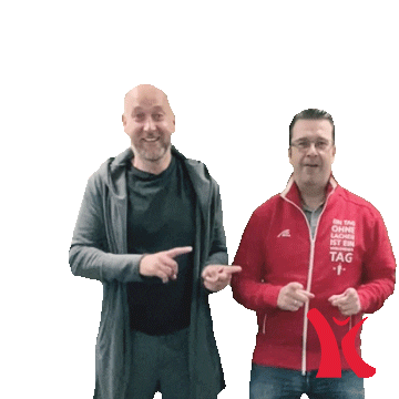 Fun Love This Sticker by Kinderlachen e.V.