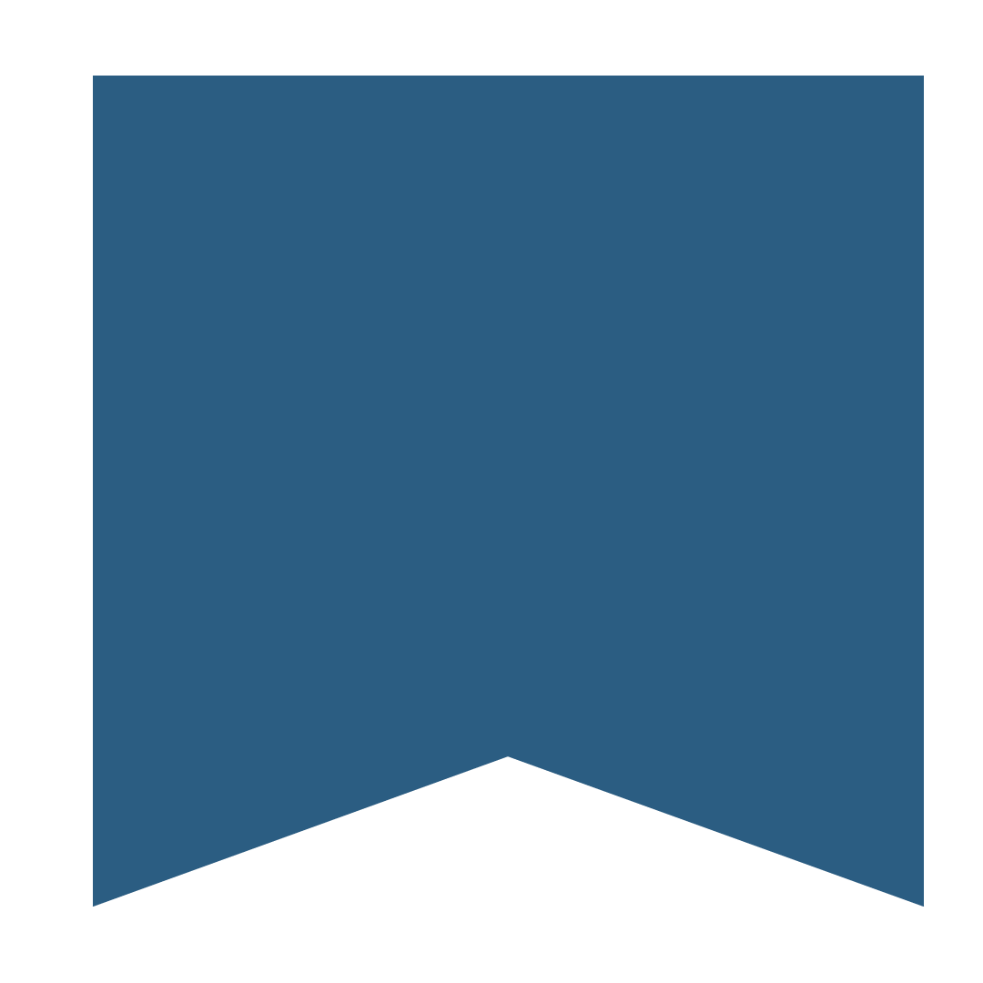 Sands Investment Group Sticker