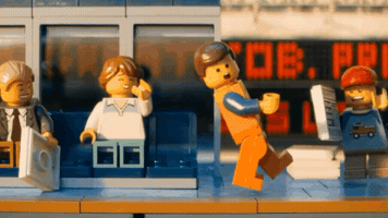 Sports GIF