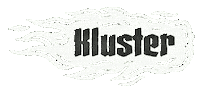 Diy Motorcycle Sticker by Kluster Moto