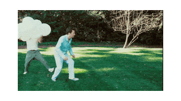 Jimmy Fallon Pajamas Sticker by AlexMillClothing