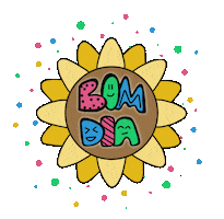 Kawaii Sticker