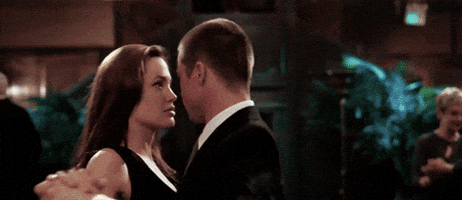 Minha Sã©Rie GIF