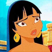 Chel GIFs - Find & Share on GIPHY