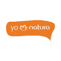 Crueltyfree Cruelty Sticker by Natura Cosmeticos for iOS & Android | GIPHY