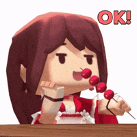 Miniworld-skins GIFs - Get the best GIF on GIPHY