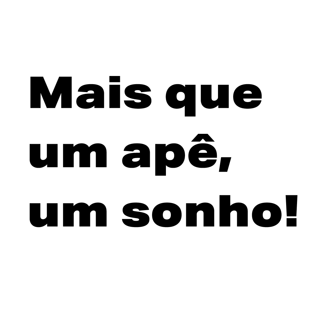 Yuta Incorporadora Sticker