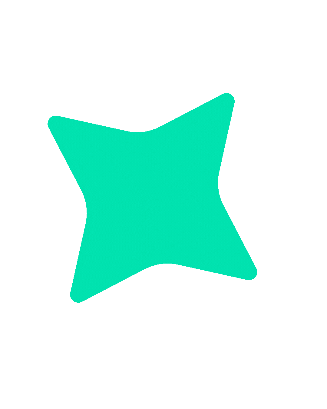 Kringcore Sticker by Kringwinkel