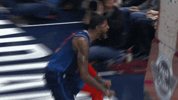 200.gif?cid=fc005b088a78a356fc74c66c66eaa2168dc7f086e6d24d0b&rid=200.gif&ct=g