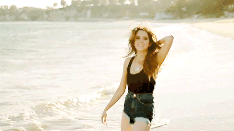 1970s threes company