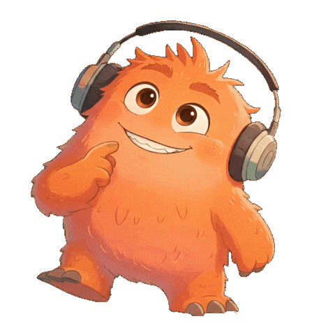 Sticker by muzibu