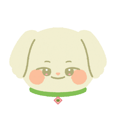 Seventeen Sticker