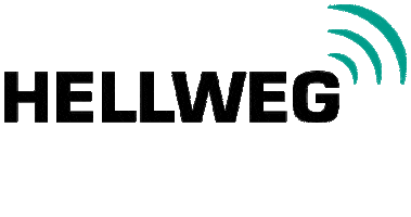 Hr Sticker by Hellweg Radio