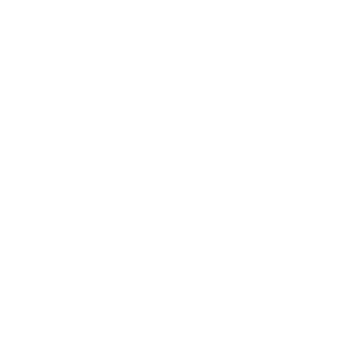 Tap Here Sticker by DoubleTree by Hilton Almaty