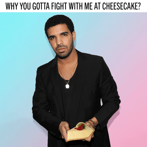 lyrics