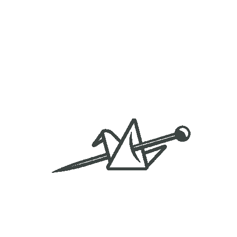 Handmadebarcelo Sticker by Cosidores Mallorca