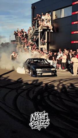 Cars N1 GIF